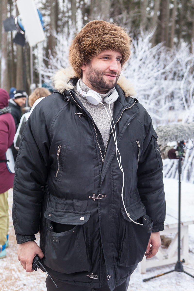 Фото - Елки 1914: 800x1200 / 200.78 Кб