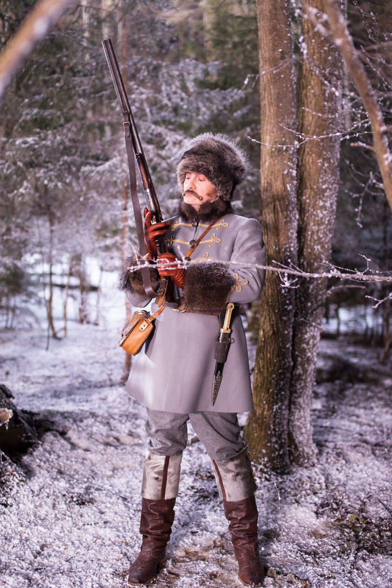 Фото - Елки 1914: 800x1200 / 289.25 Кб