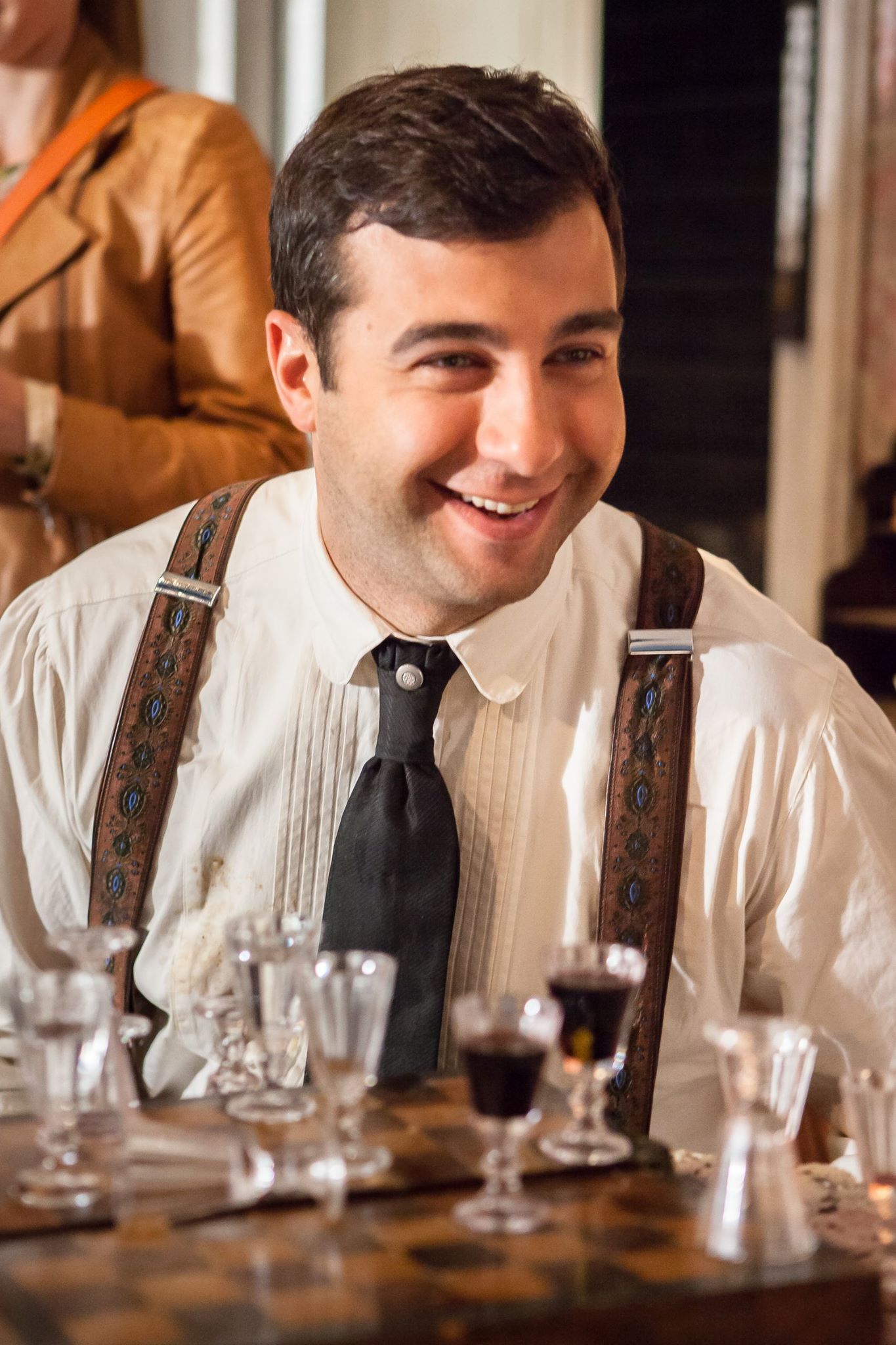 Фото - Елки 1914: 1365x2048 / 315.03 Кб