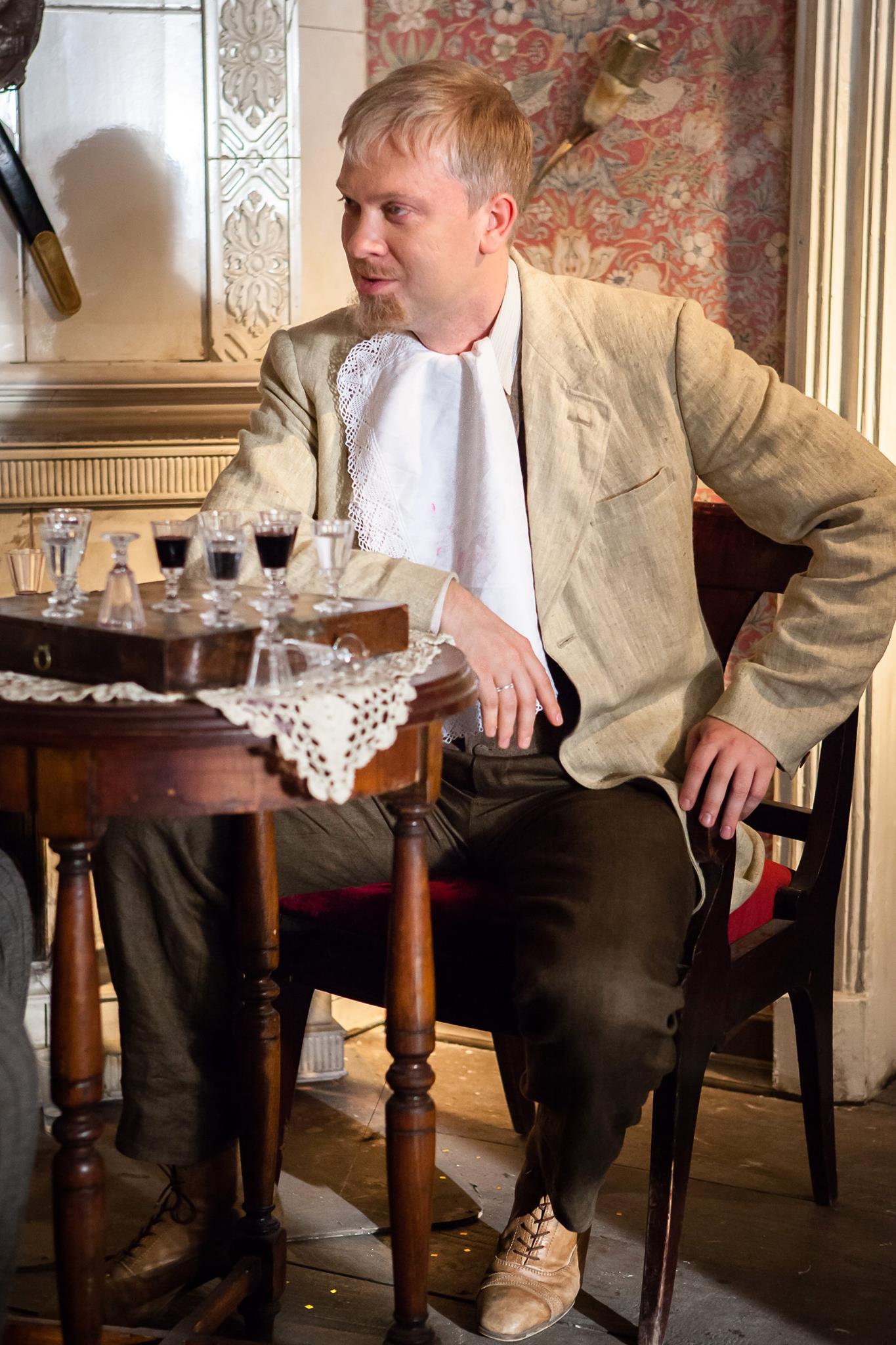 Фото - Елки 1914: 1365x2048 / 307.55 Кб