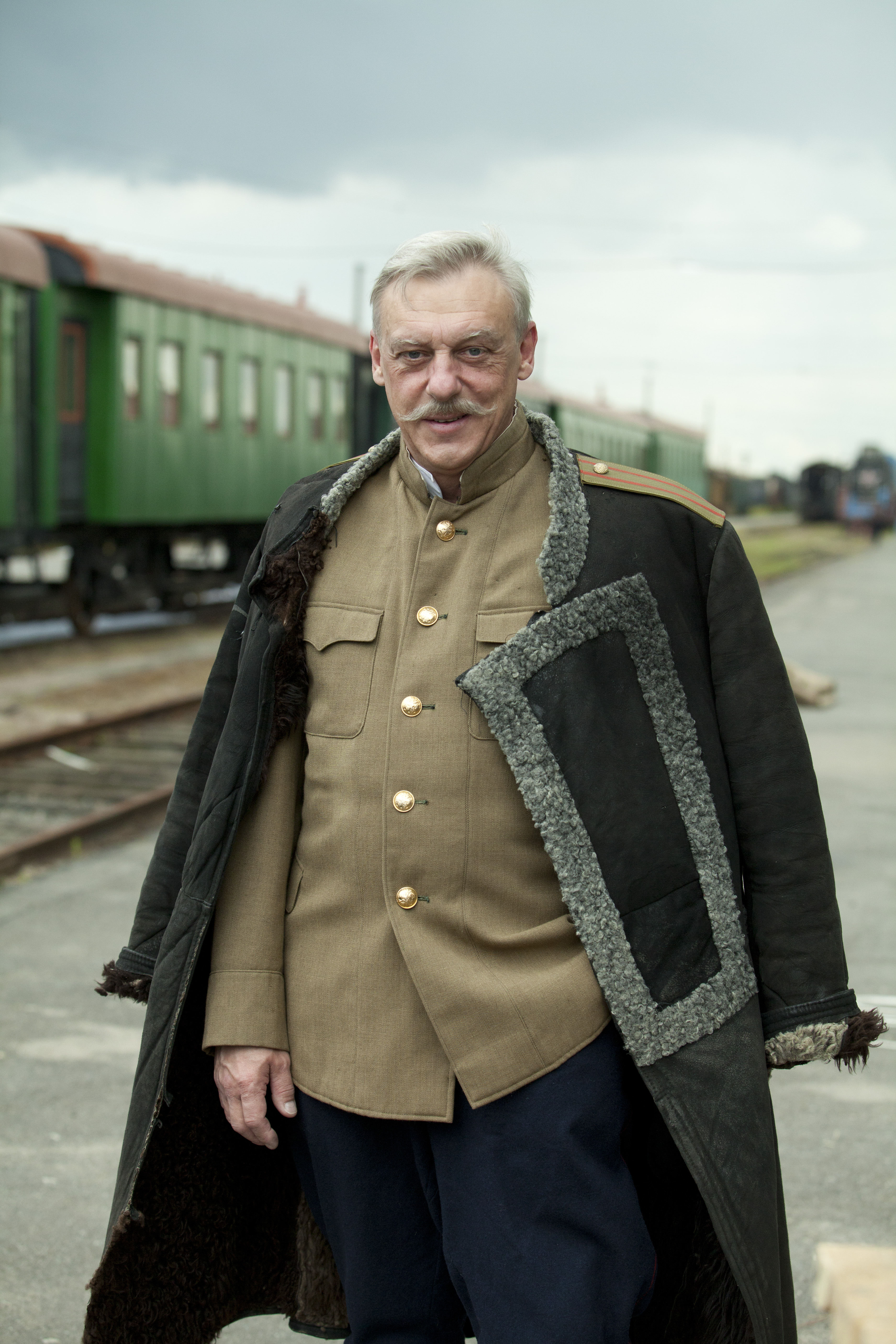 Фото - Елки 1914: 3744x5616 / 5138.7 Кб