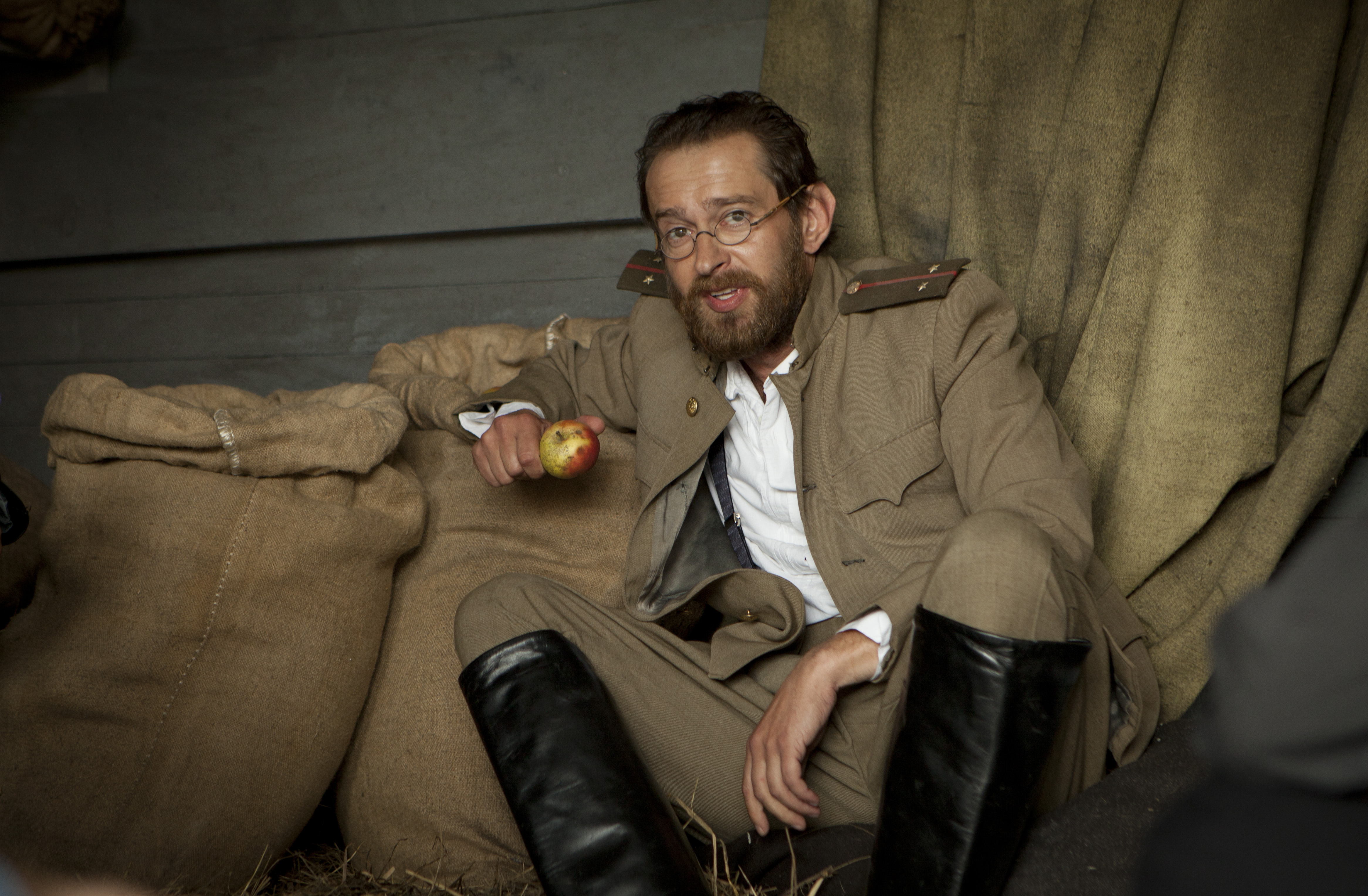 Фото - Елки 1914: 4664x3054 / 3230.96 Кб