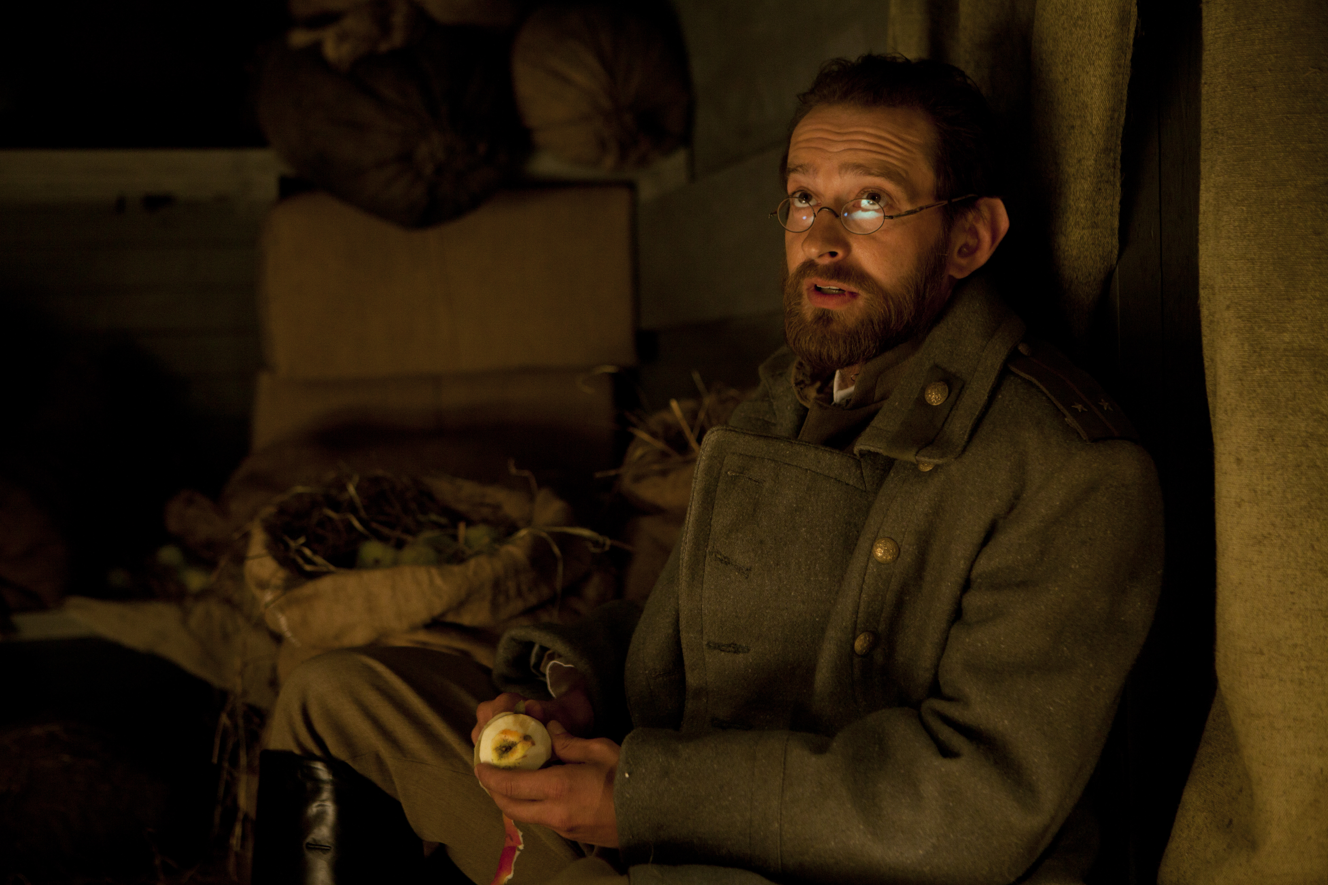 Фото - Елки 1914: 5616x3744 / 5707.1 Кб