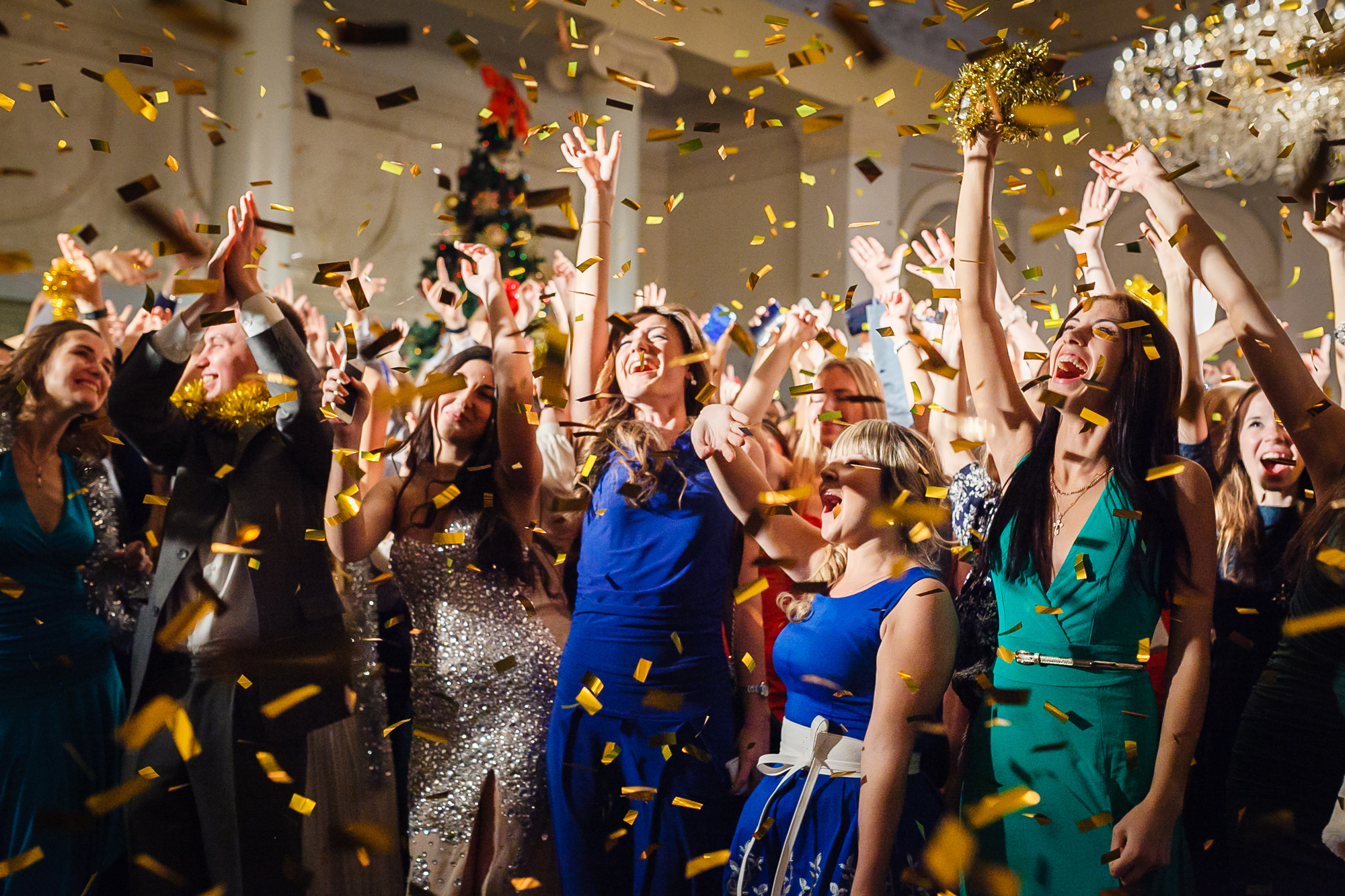 Фото - Елки 1914: 2000x1333 / 1402.17 Кб