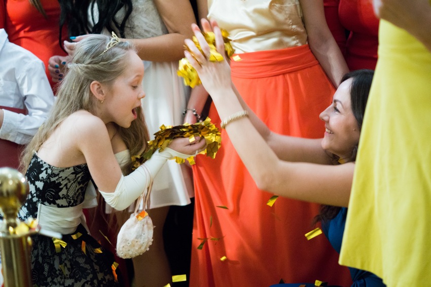 Фото - Елки 1914: 850x567 / 136.89 Кб