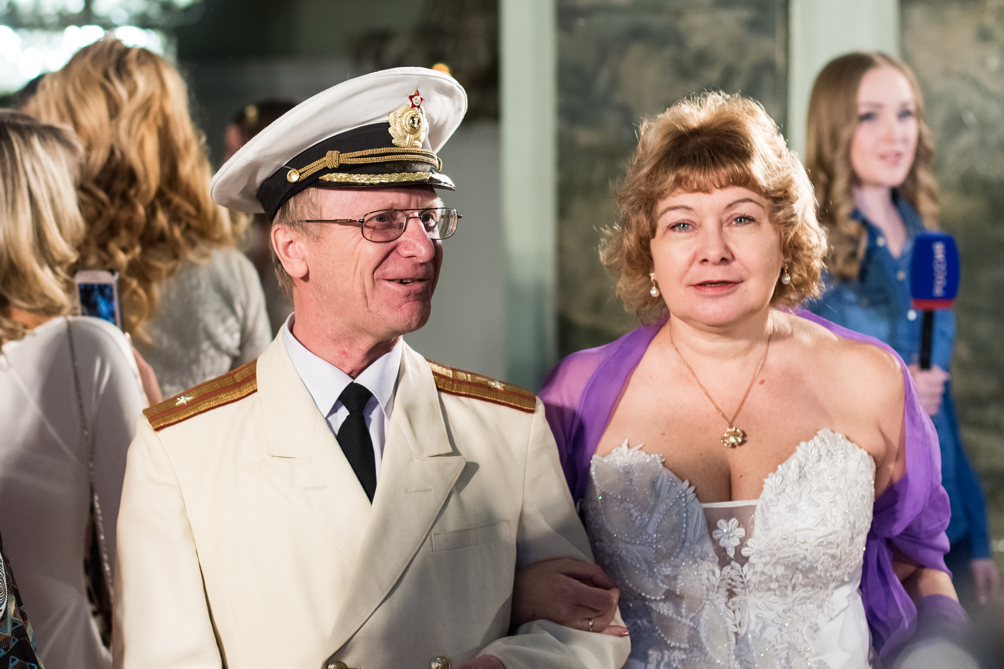 Фото - Елки 1914: 4138x2759 / 8767.96 Кб