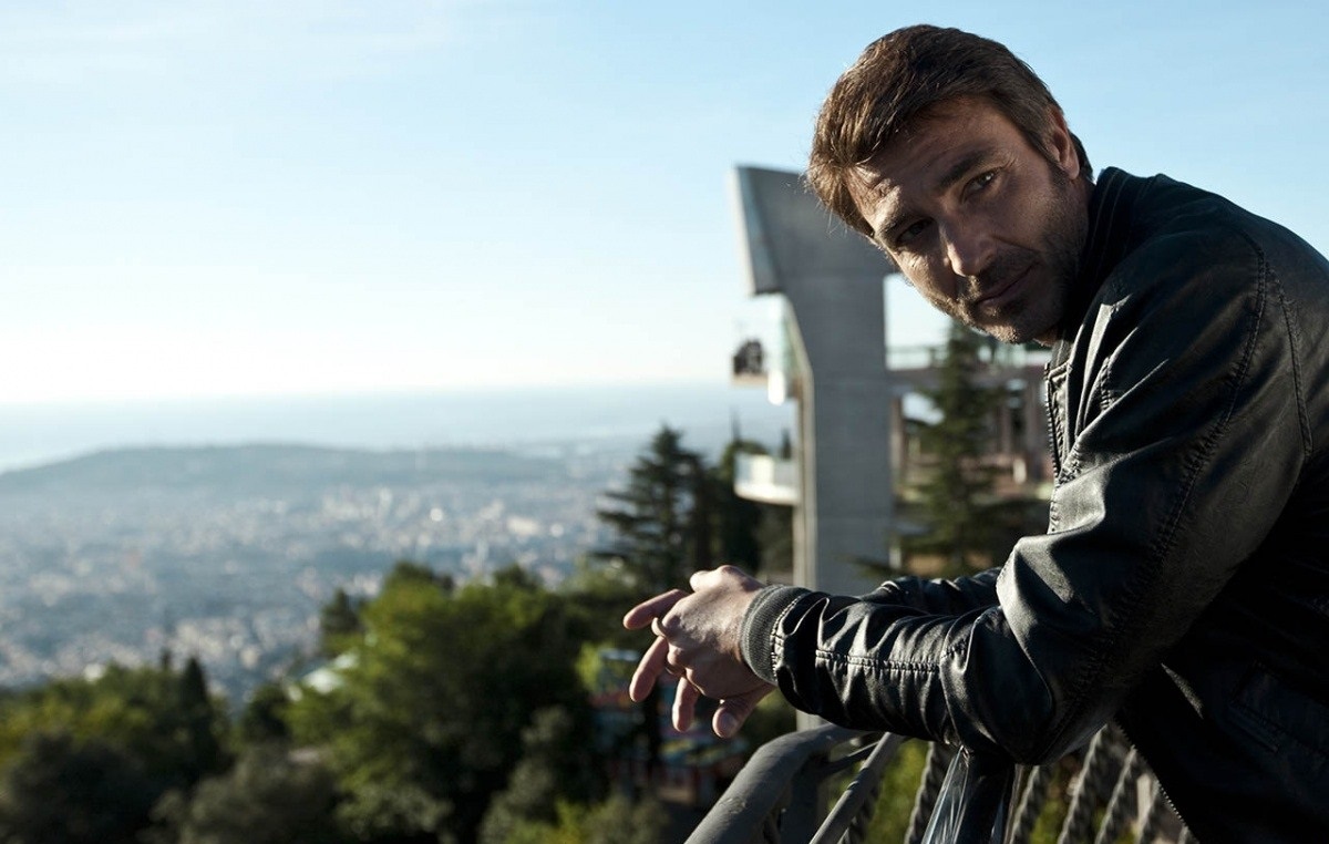 Фото - Прости за любовь: 1200x762 / 180.19 Кб