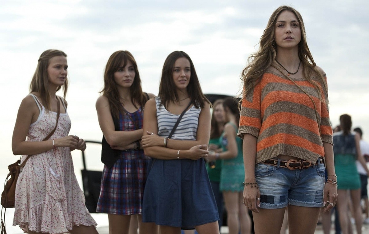 Фото - Прости за любовь: 1200x762 / 226.41 Кб