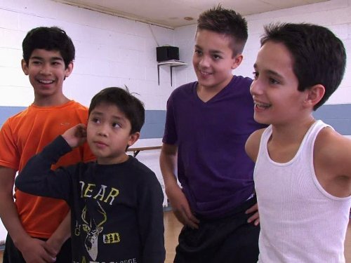 Фото - Rotten to the Core: 500x375 / 35 Кб