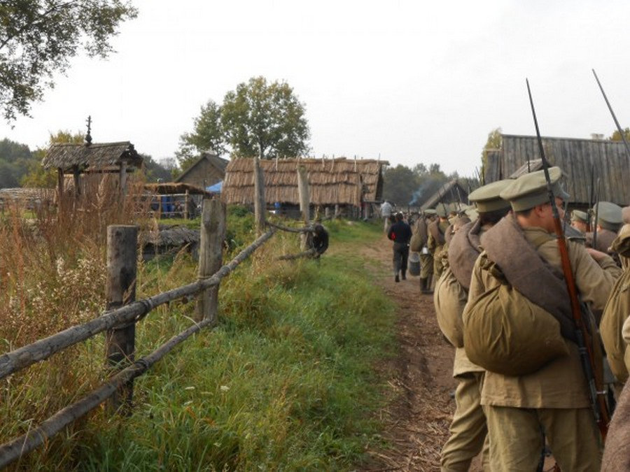 Фото - Батальонъ: 900x675 / 366.12 Кб