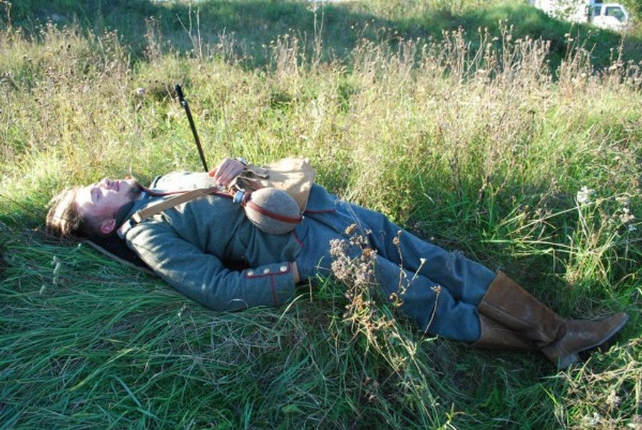 Фото - Батальонъ: 900x602 / 493.3 Кб