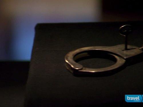 Фото - Santa Claus Heist, Long Island Heiress, Papago Park: 500x375 / 14 Кб