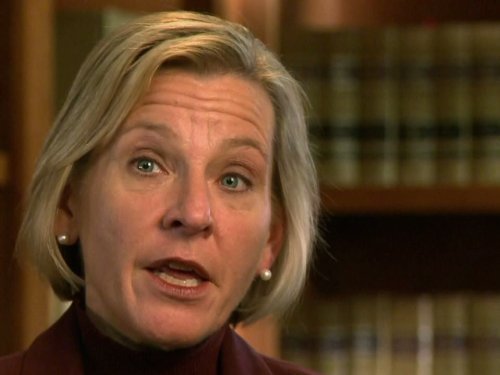 Фото - Inner Demons: 500x375 / 24 Кб