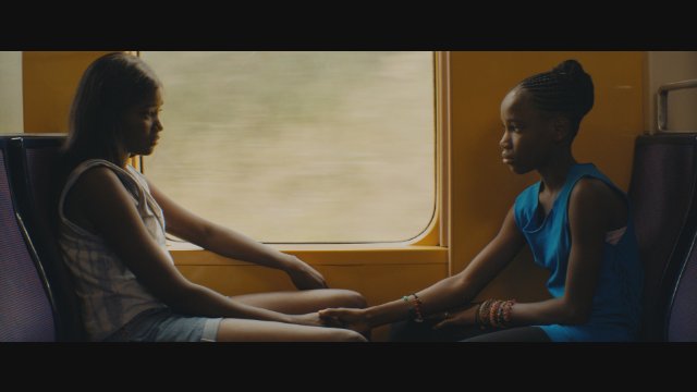 Фото - Девичество: 640x360 / 24 Кб