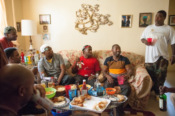 Фото - Пятерка лидеров: 600x400 / 72.79 Кб