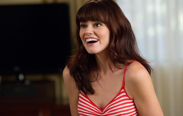 Фото - Тупой и еще тупее 2: 600x381 / 37.2 Кб