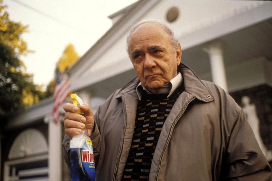 Фото - Моя большая греческая свадьба: 900x600 / 55.15 Кб