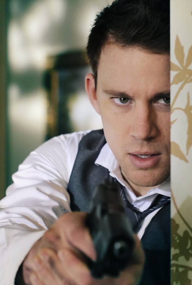 Фото - Штурм Белого дома: 646x960 / 49.38 Кб