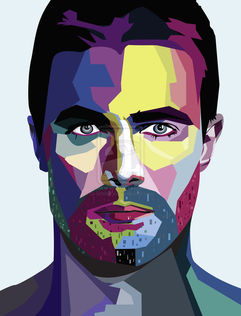 Фото - Стрела: 781x1022 / 103.44 Кб