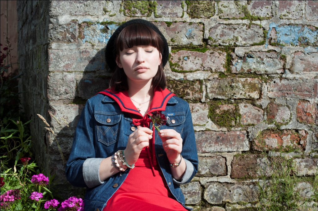 Фото - Боже, помоги девушке: 1024x681 / 608.74 Кб