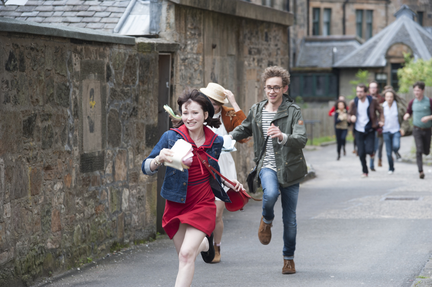 Фото - Боже, помоги девушке: 1503x1000 / 816.58 Кб