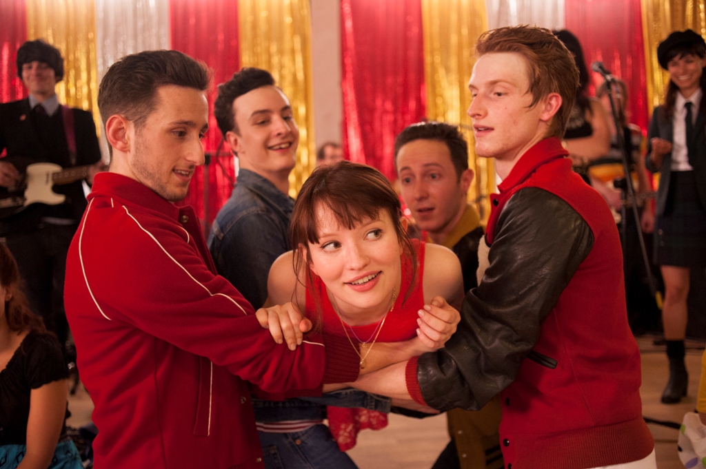 Фото - Боже, помоги девушке: 1024x681 / 406.14 Кб