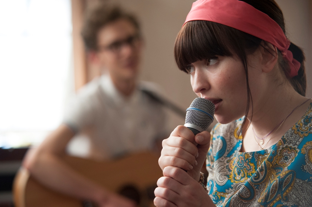 Фото - Боже, помоги девушке: 1024x681 / 326.42 Кб