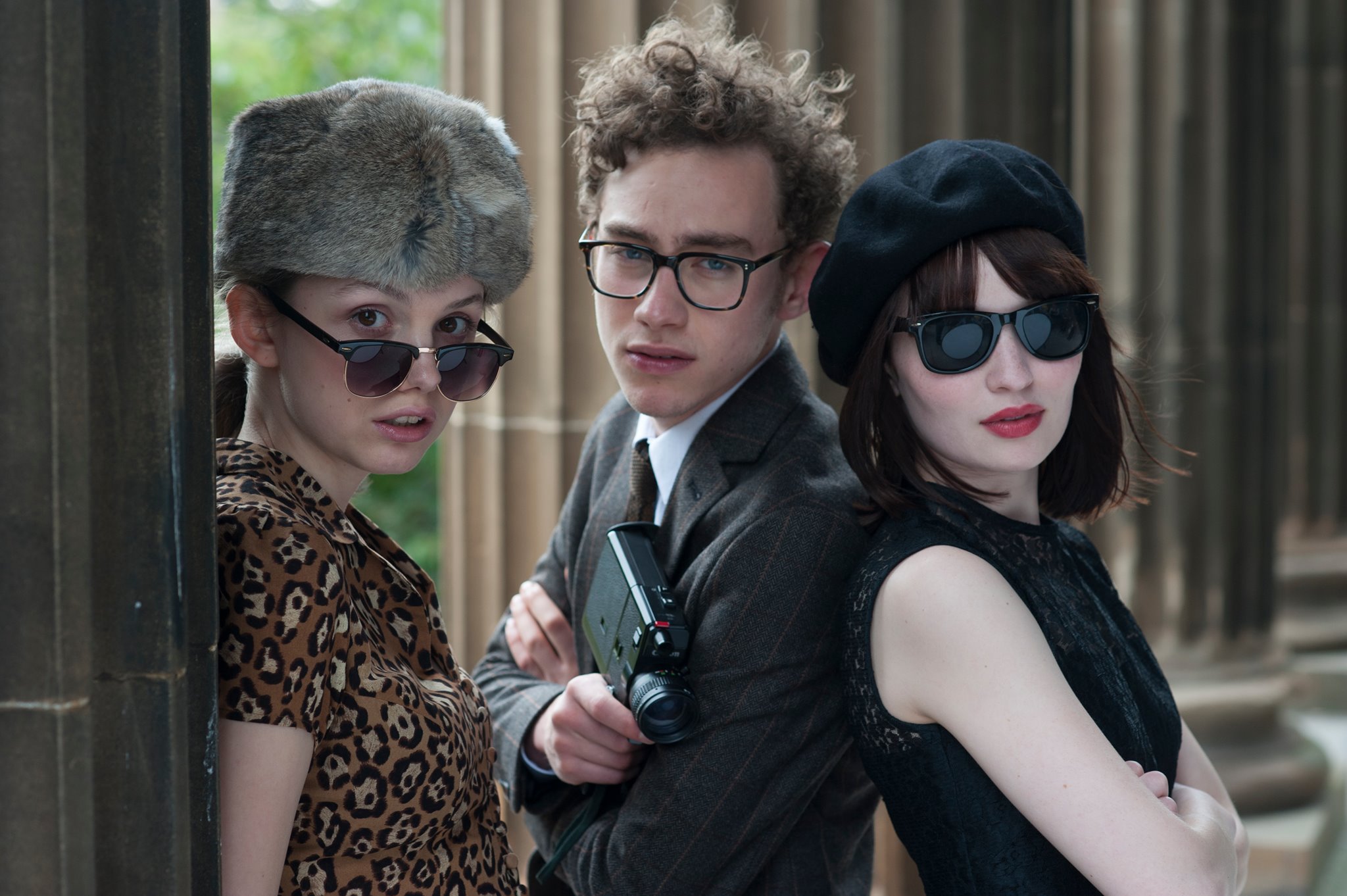 Фото - Боже, помоги девушке: 2048x1362 / 333.5 Кб