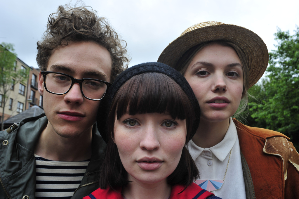 Фото - Боже, помоги девушке: 1024x681 / 638.83 Кб