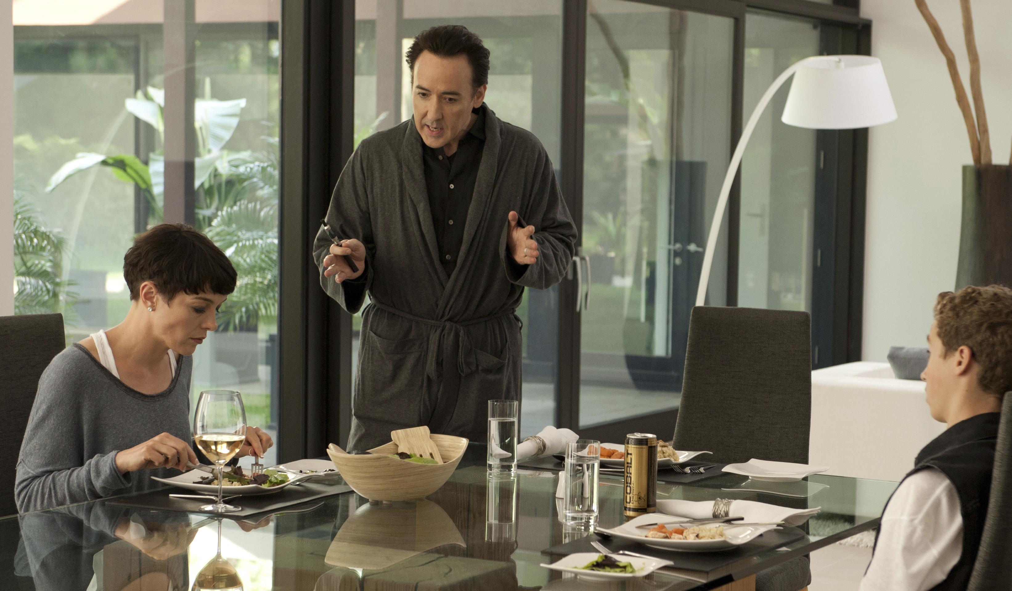 Фото - Звездная карта: 3284x1920 / 1713.06 Кб