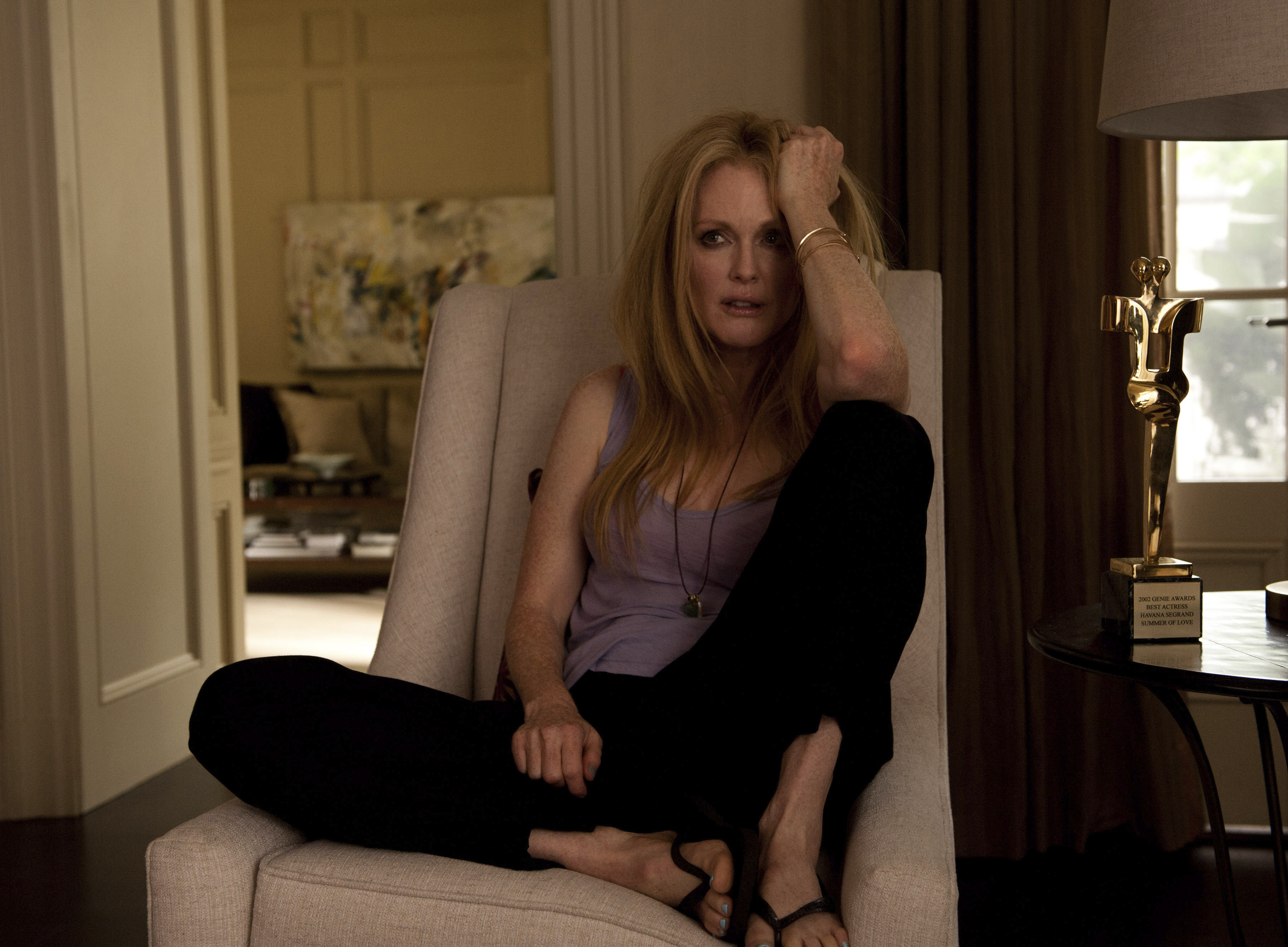 Фото - Звездная карта: 3600x2648 / 1590.2 Кб