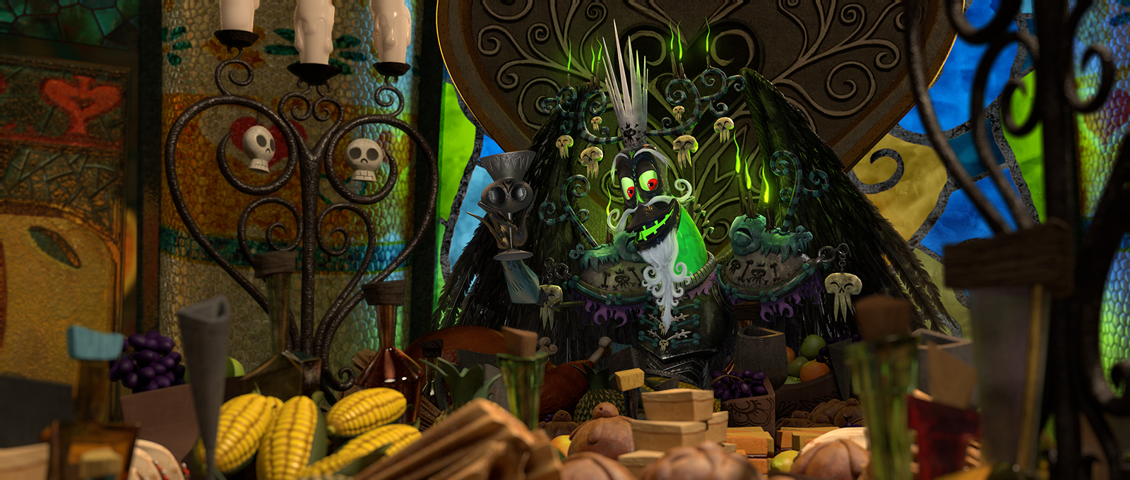 Фото - Книга жизни: 1600x680 / 877.76 Кб