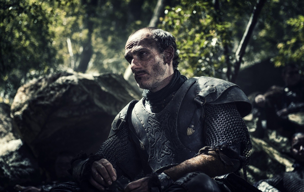 Фото - Викинги: 1200x760 / 568.65 Кб