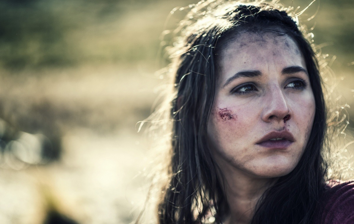 Фото - Викинги: 1200x760 / 425.84 Кб