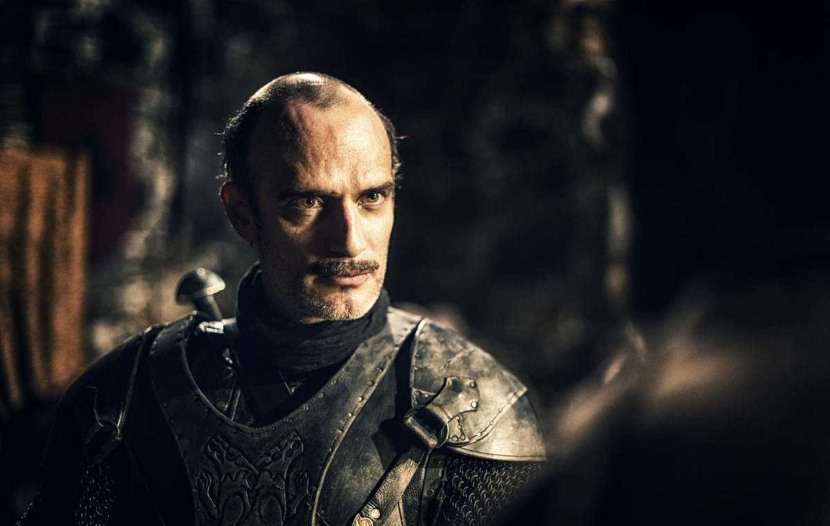 Фото - Викинги: 1200x760 / 437.6 Кб