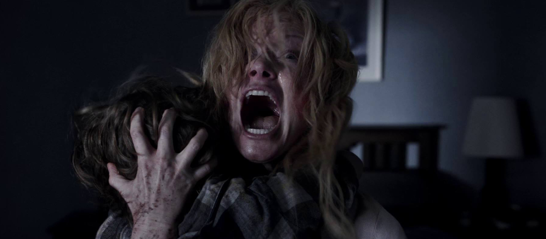 Фото - Бабадук: 1800x790 / 379.69 Кб