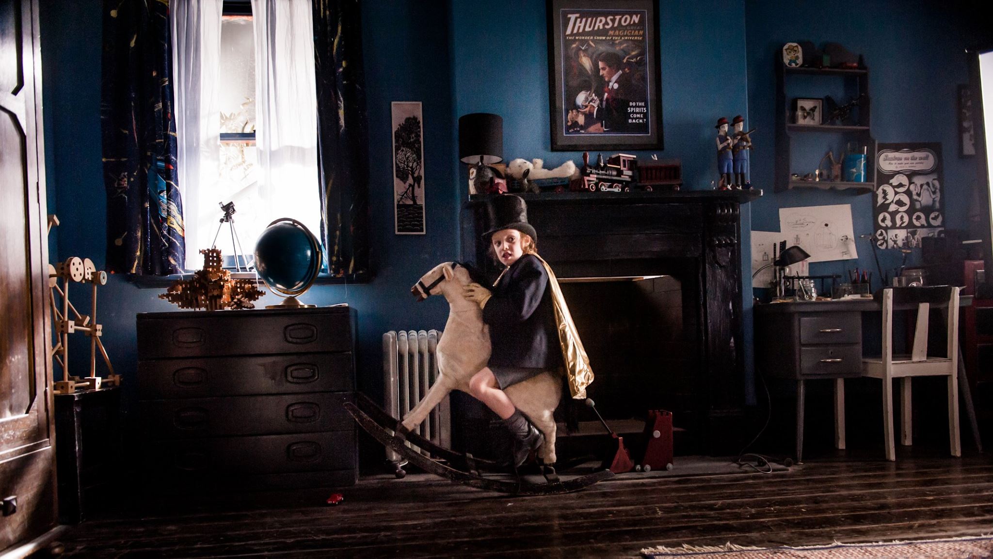 Фото - Бабадук: 2048x1154 / 303.77 Кб