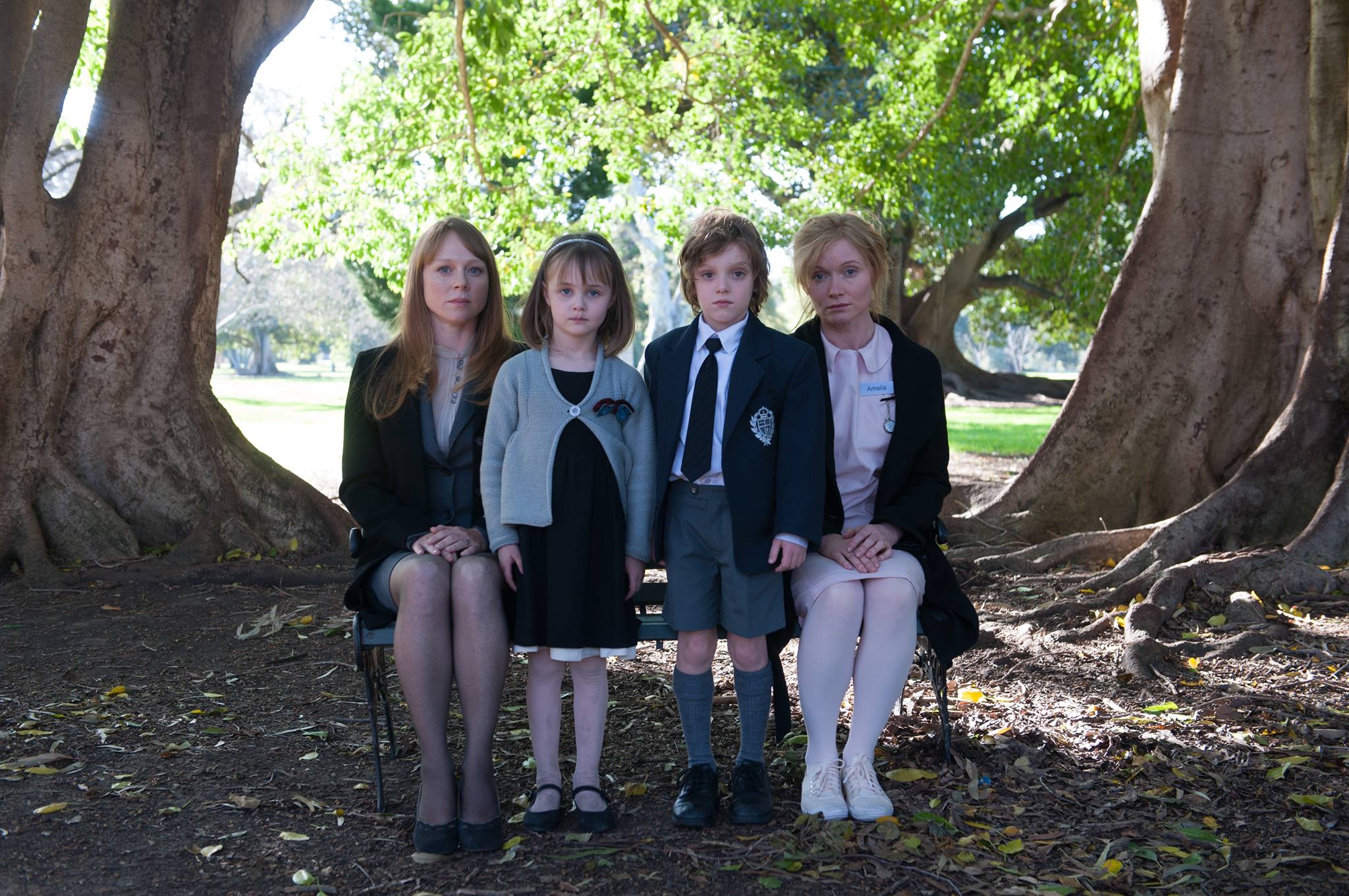 Фото - Бабадук: 2048x1362 / 424.6 Кб