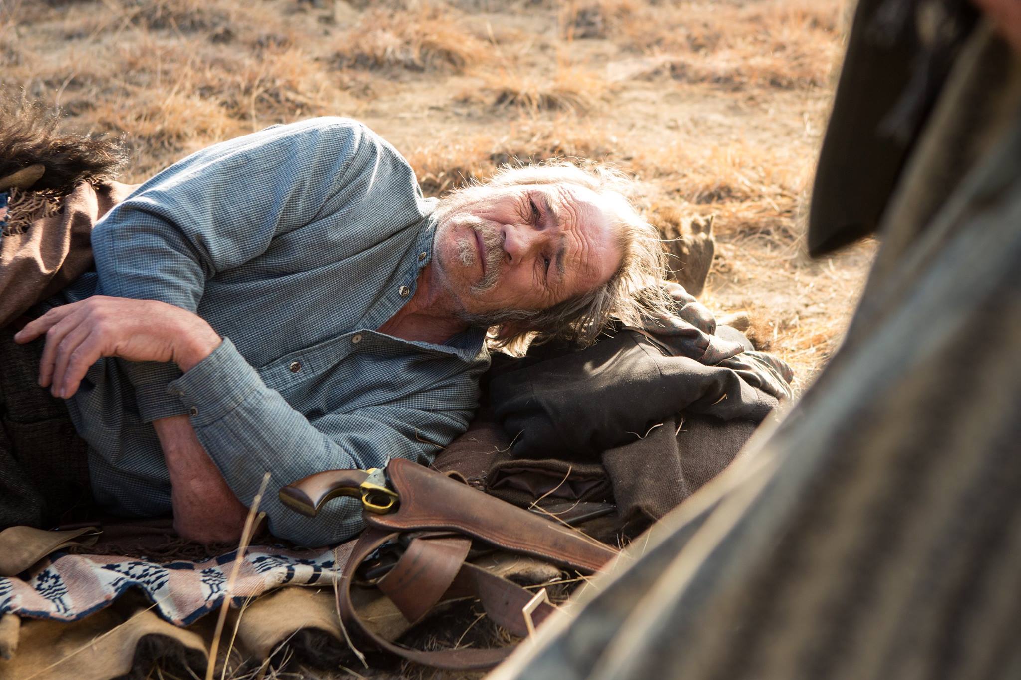 Фото - Местный: 2048x1365 / 310.01 Кб