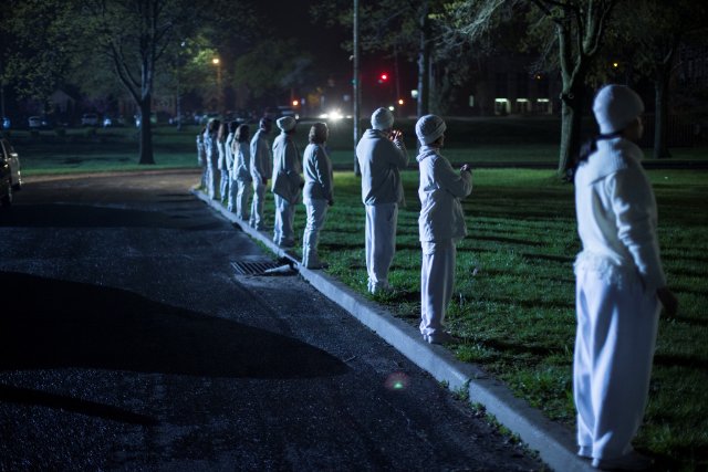 Фото - Оставленные: 640x427 / 58 Кб