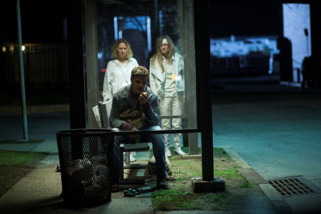 Фото - Оставленные: 640x427 / 48 Кб