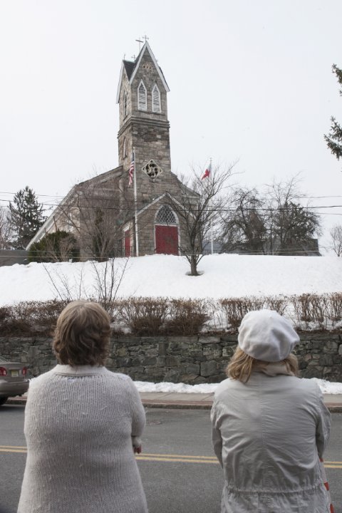 Фото - Оставленные: 480x720 / 65 Кб