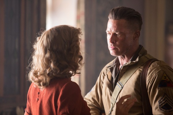 Фото - Ярость: 600x400 / 48.33 Кб