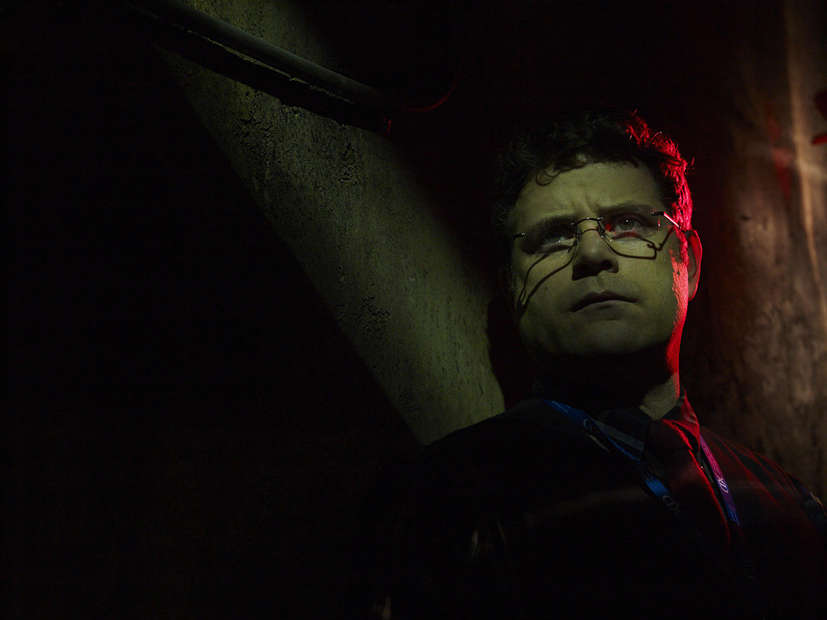 Фото - Штамм: 1200x900 / 671.33 Кб