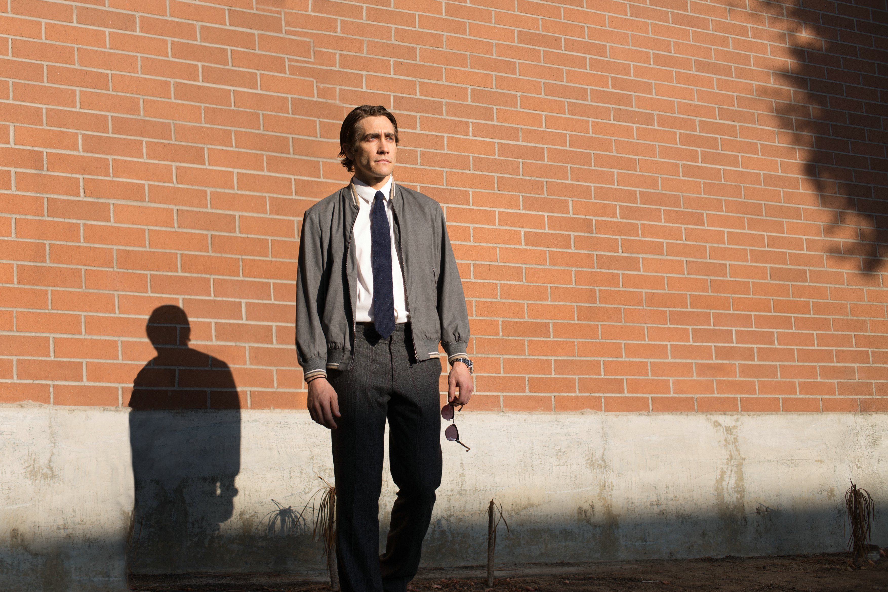 Фото - Стрингер: 3508x2338 / 1995.83 Кб