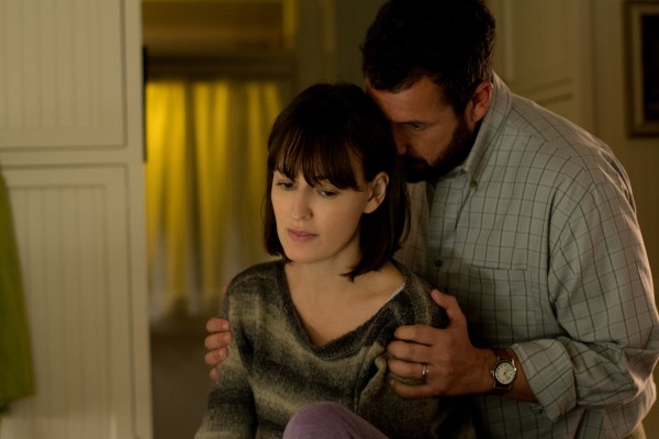 Фото - Мужчины, женщины и дети: 600x400 / 43.61 Кб