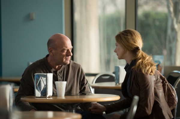 Фото - Мужчины, женщины и дети: 600x398 / 44.95 Кб