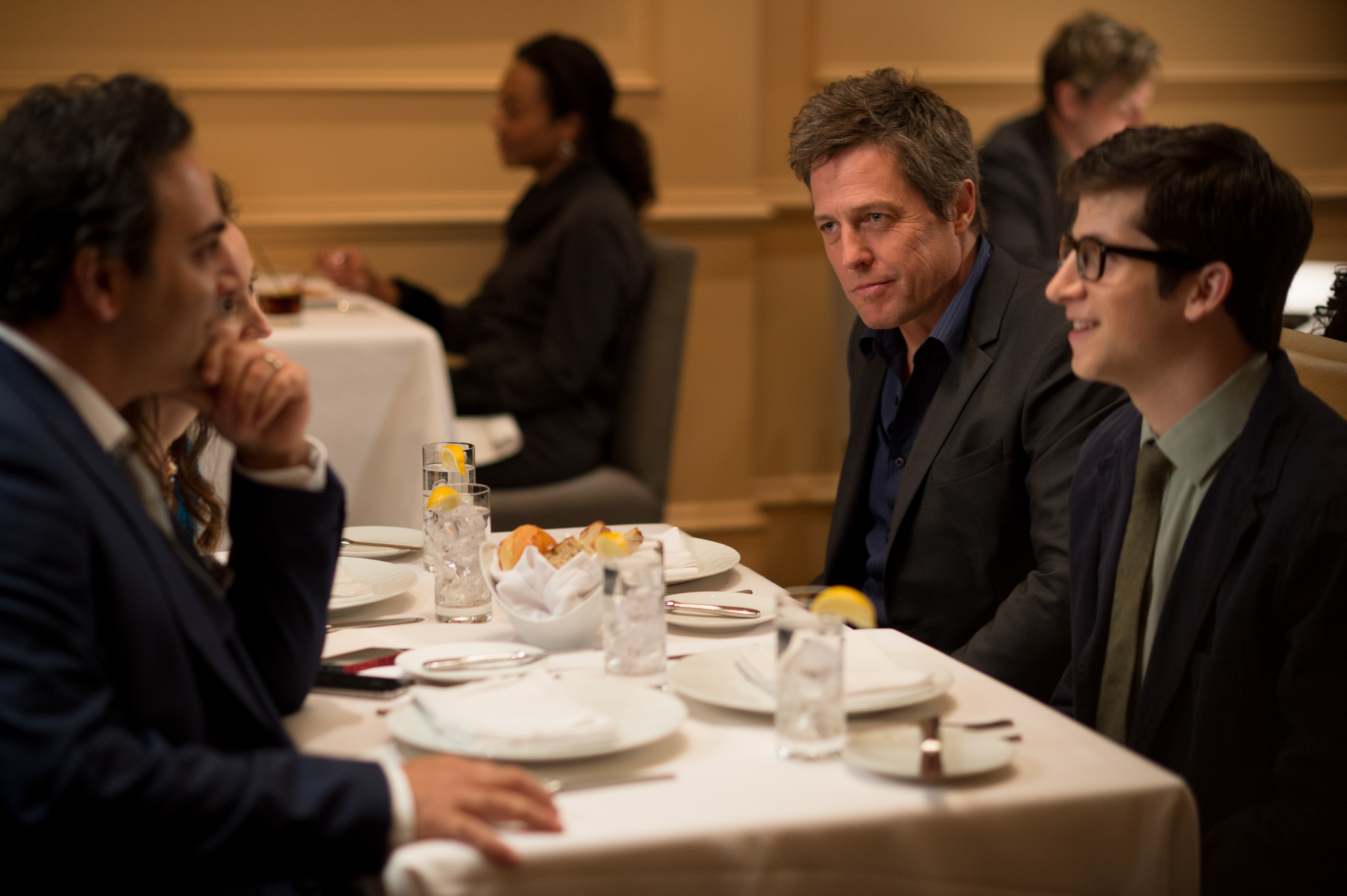 Фото - Исправленный вариант: 4928x3280 / 2007.41 Кб