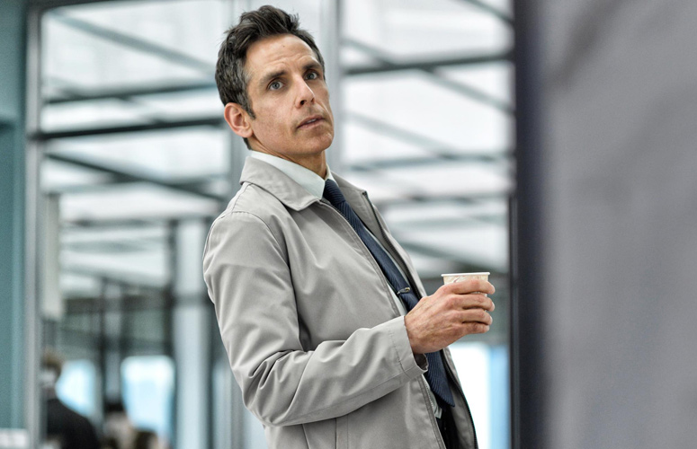 Фото - Невероятная жизнь Уолтера Митти: 775x500 / 124.06 Кб