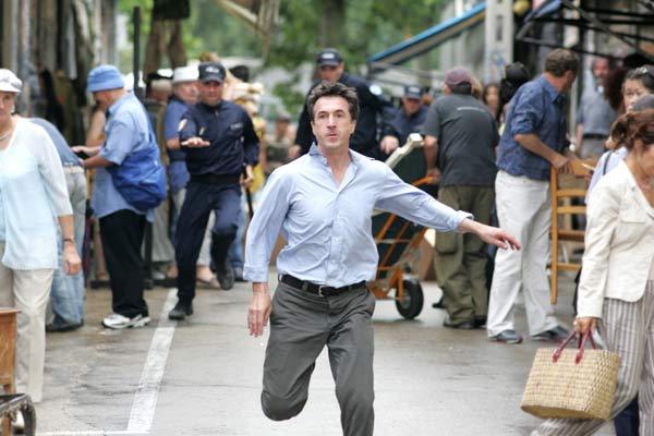 Фото - Не говори никому: 600x400 / 42 Кб